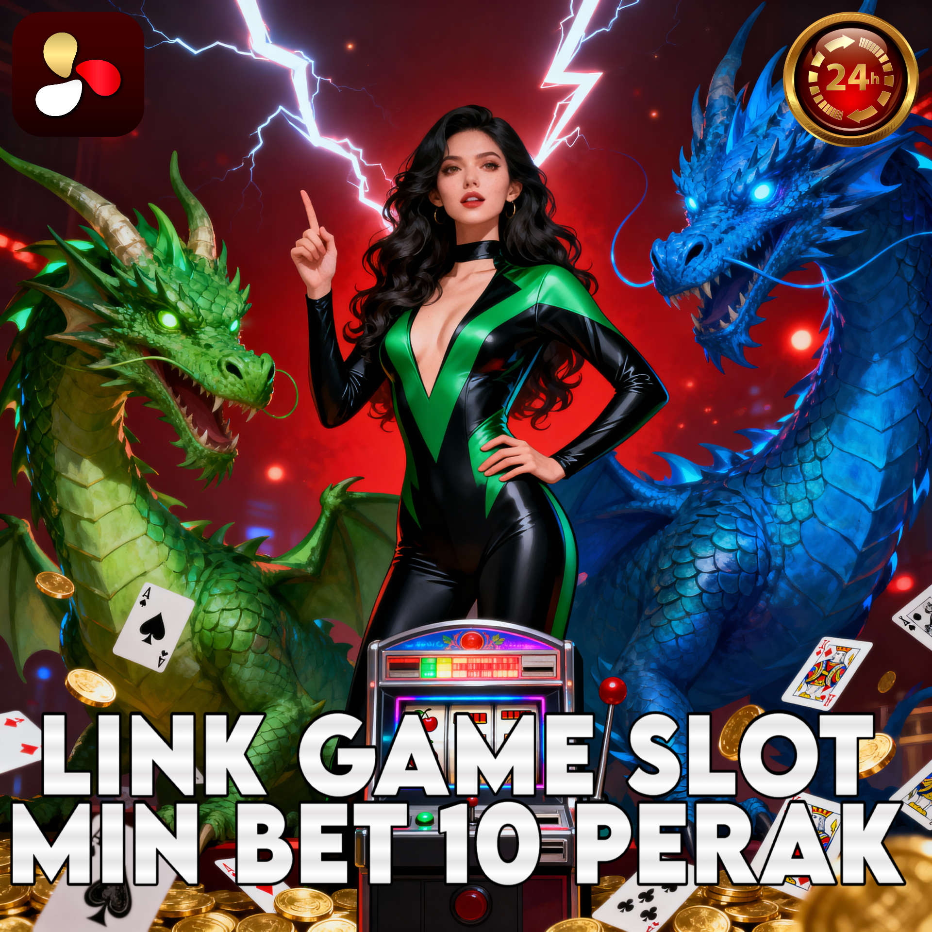 TOTO21 » Arena Bermain dan Hiburan Digital Minimal Pasang 10 Perak