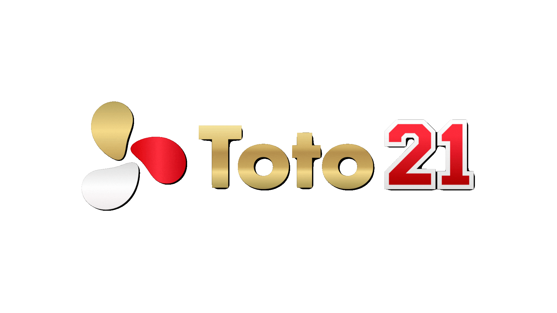 TOGEL ONLINE